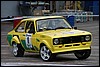 IMGP6863.jpg
