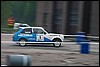 IMGP6866.jpg