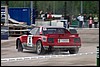 IMGP6876.jpg