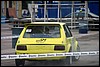 IMGP6881.jpg