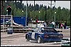 IMGP6885.jpg