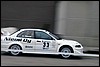 IMGP6927.jpg