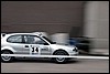 IMGP6929.jpg
