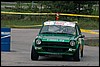 IMGP6976.jpg
