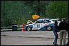 IMGP7018.jpg